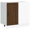 Brown_oak