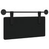 Изображение на продукта 7 от 11