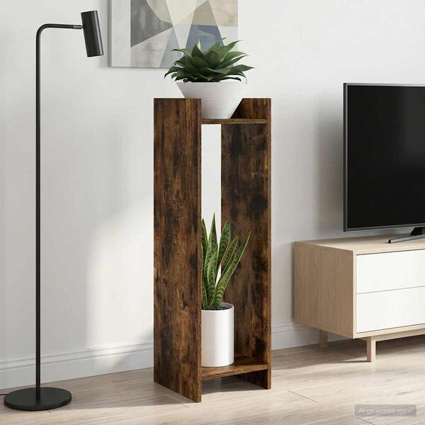 Показване снимка 2 от 9