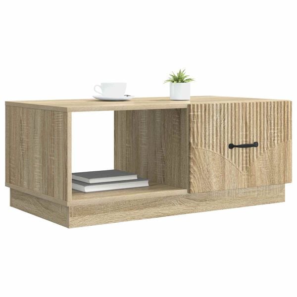 Показване снимка 2 от 10