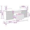 Изображение на продукта 11 от 12