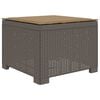 Изображение на продукта 6 от 13