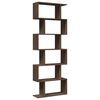 Brown_oak