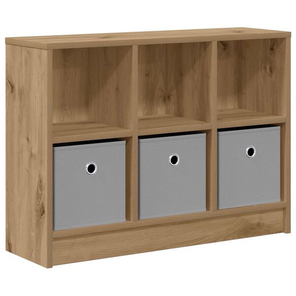 Показване снимка 1 от 13