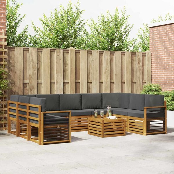 Показване снимка 2 от 11