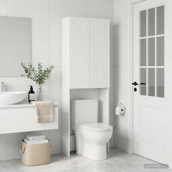 Показване снимка 3 от 10