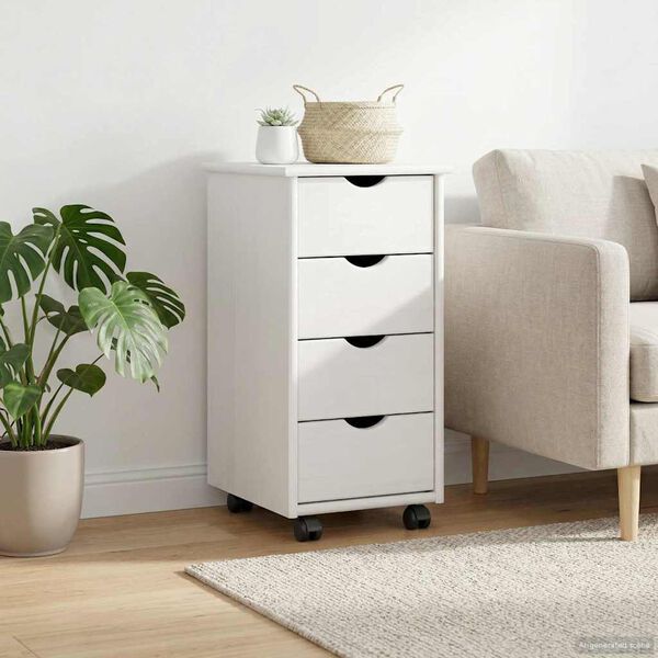 Показване снимка 2 от 10