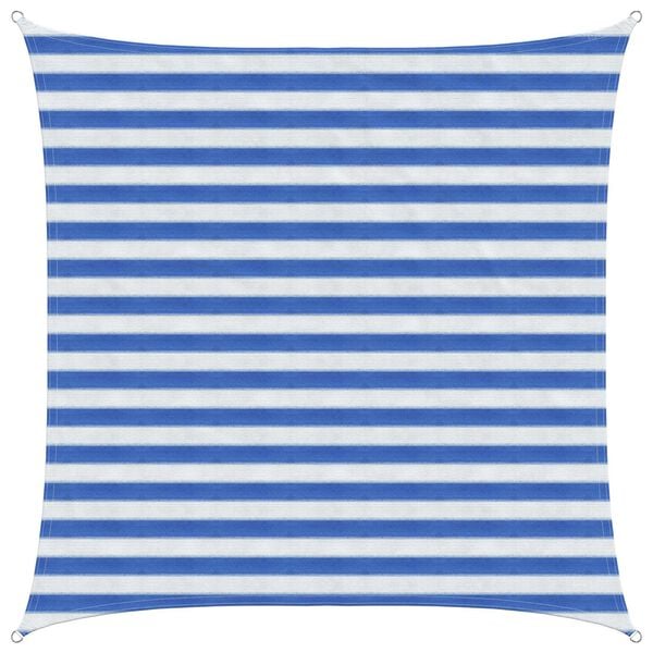 Показване снимка 1 от 8