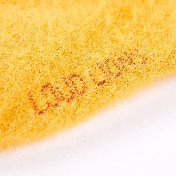 Детски чорапи 5 чифта EU 23-26