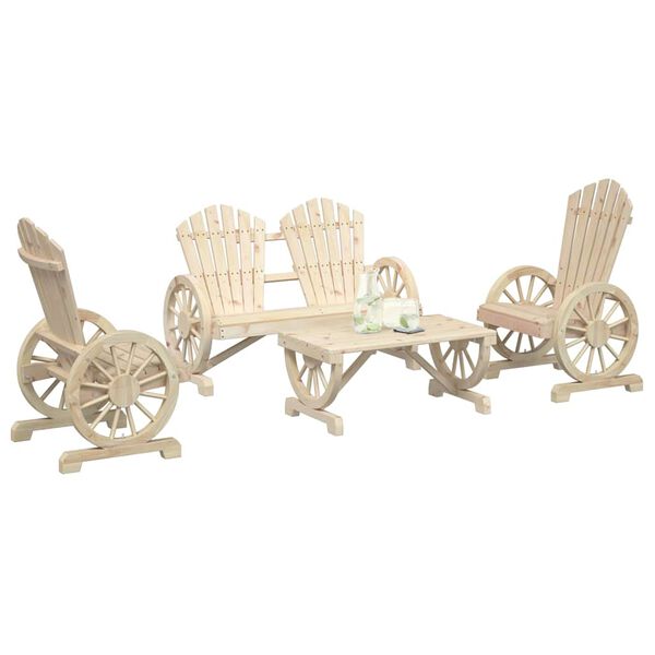 Показване снимка 2 от 14