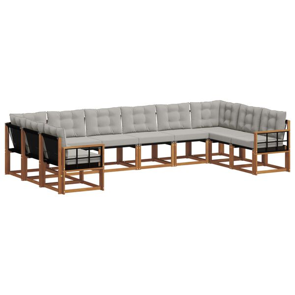 Показване снимка 1 от 10