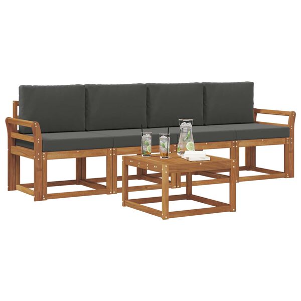 Показване снимка 3 от 10