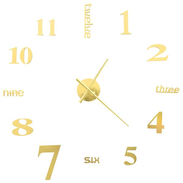 Показване снимка 3 от 5