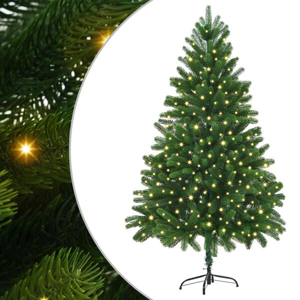 Показване снимка 1 от 12