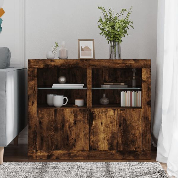 Показване снимка 3 от 18