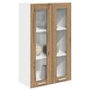 Изображение на продукта 3 от 12