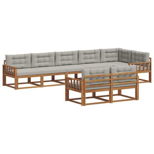 Показване снимка 1 от 11