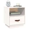 Изображение на продукта 4 от 10