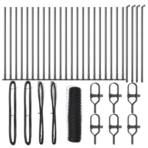 Показване снимка 1 от 17