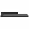 Изображение на продукта 5 от 11