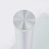 Изображение на продукта 4 от 7