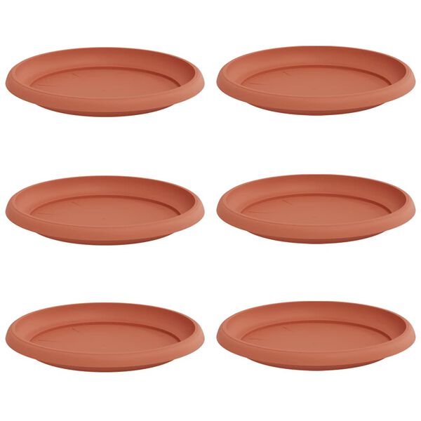 Показване снимка 1 от 10