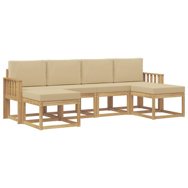 Показване снимка 1 от 7