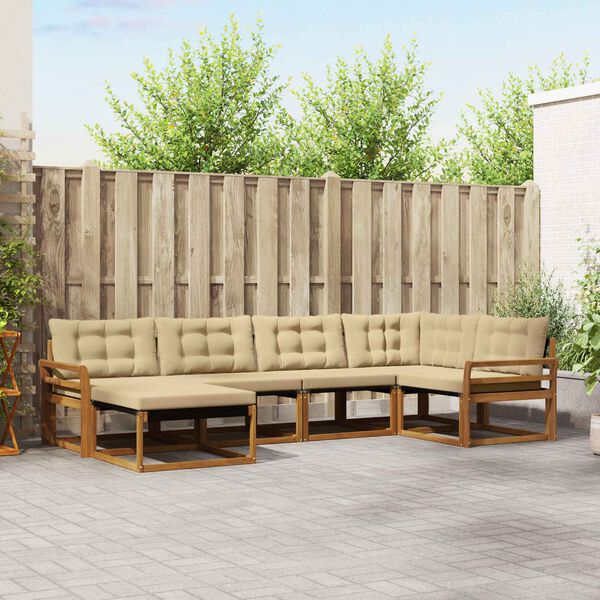 Показване снимка 2 от 15