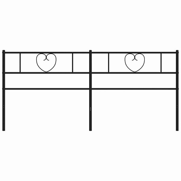Показване снимка 4 от 7