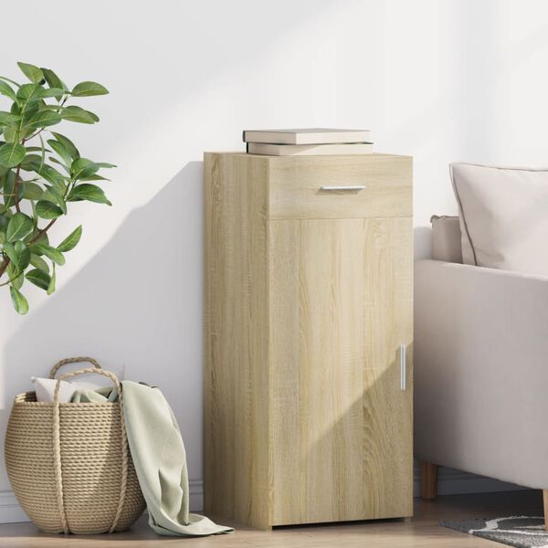 Показване снимка 2 от 12