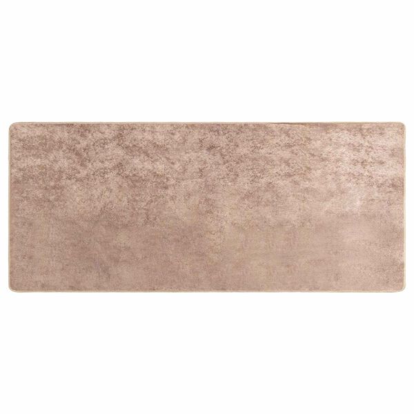 Показване снимка 1 от 7