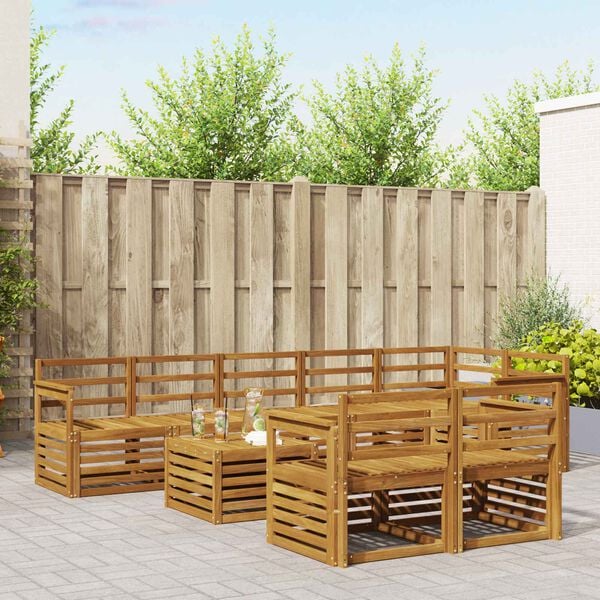 Показване снимка 2 от 12