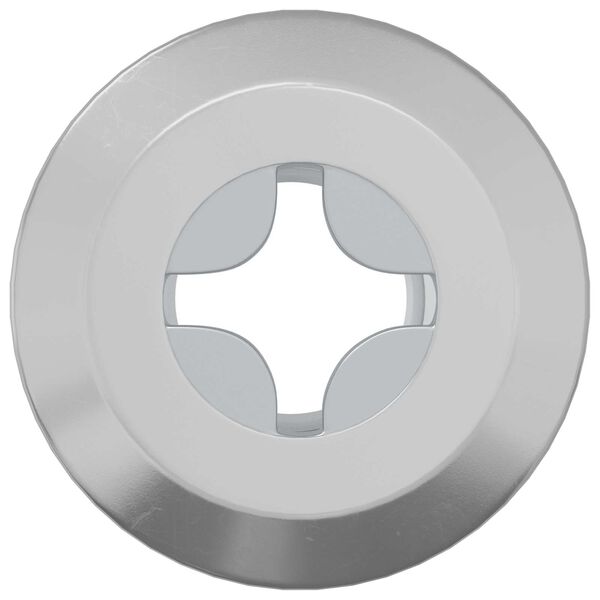 Показване снимка 3 от 6