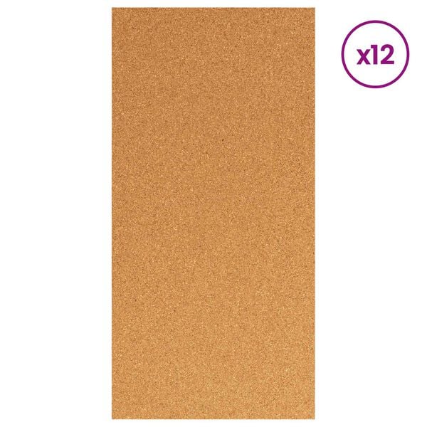 Показване снимка 3 от 8