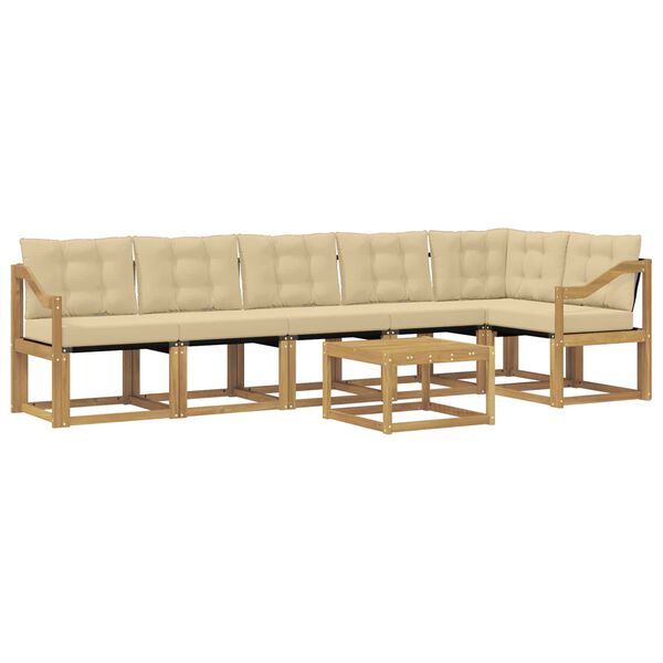 Показване снимка 1 от 12