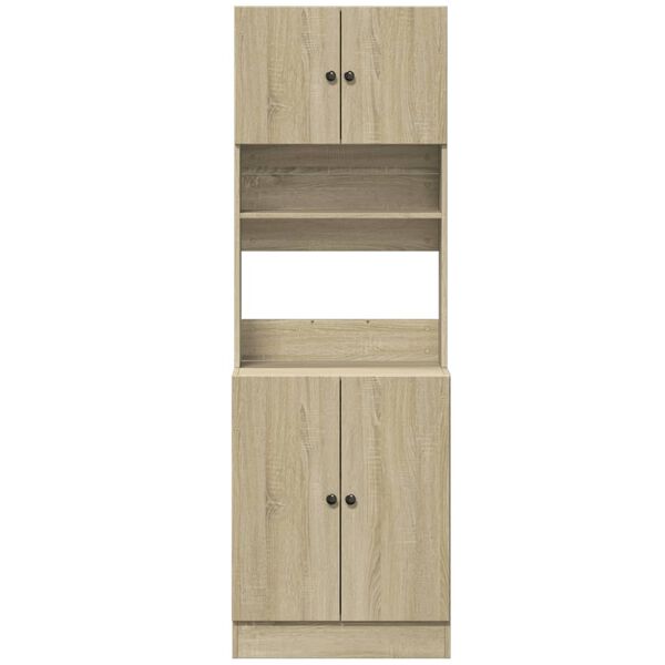 Показване снимка 4 от 12