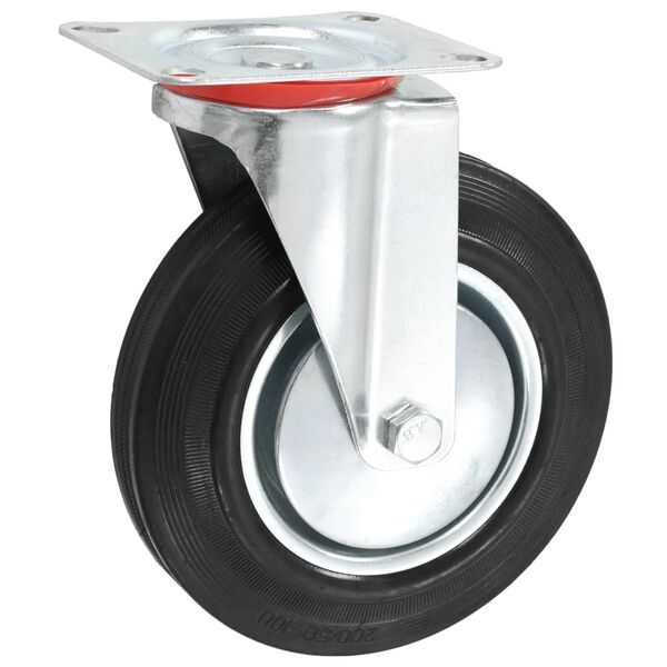 Показване снимка 3 от 8