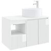 High_gloss_white