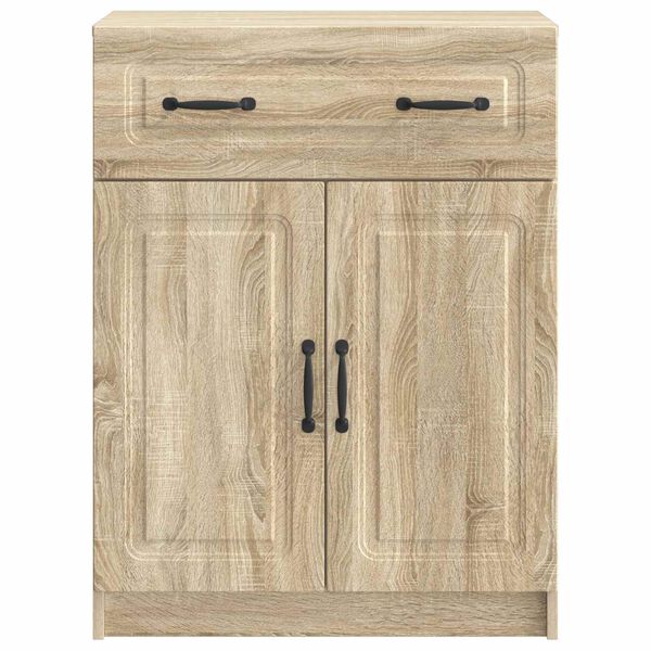 Показване снимка 4 от 9