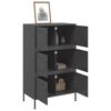 Изображение на продукта 5 от 14