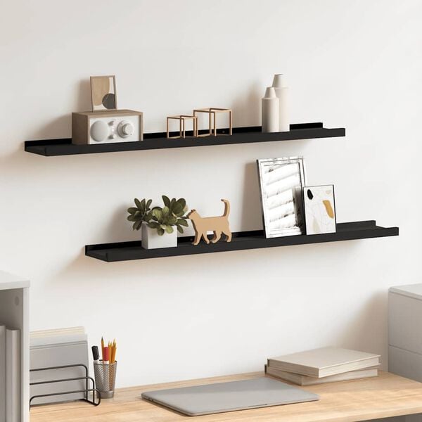 Показване снимка 2 от 10