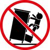 Изображение на продукта 9 от 9