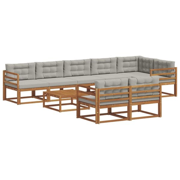 Показване снимка 1 от 12