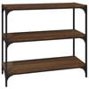 Brown_oak