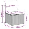 Изображение на продукта 12 от 14