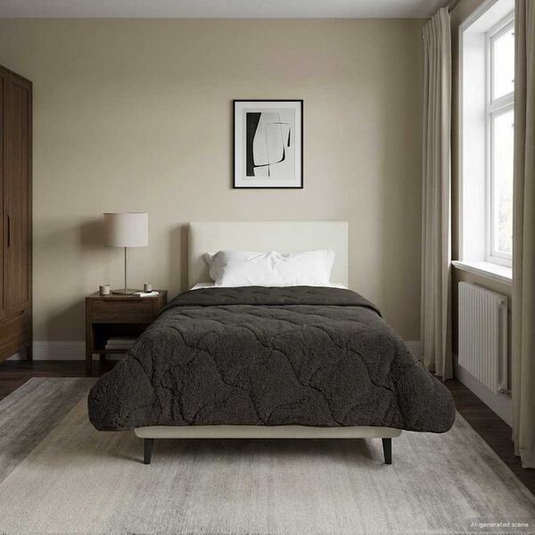 Показване снимка 4 от 10