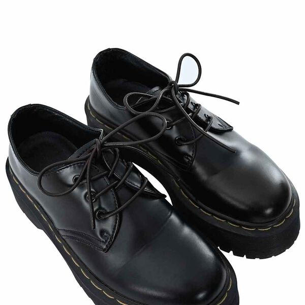 vidaXL Кожена връв Тъмен кафяв &Oslash;2,5 мм x 10 м Кожа