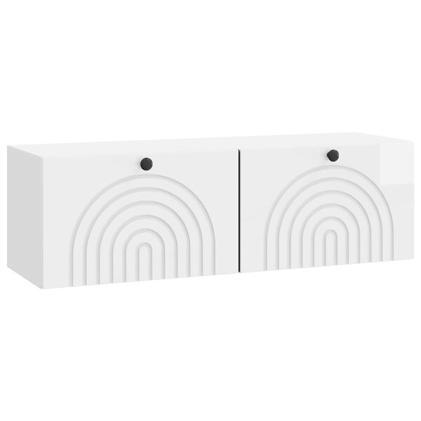 Показване снимка 1 от 8