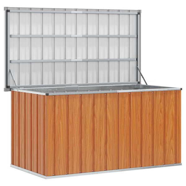 Показване снимка 3 от 7