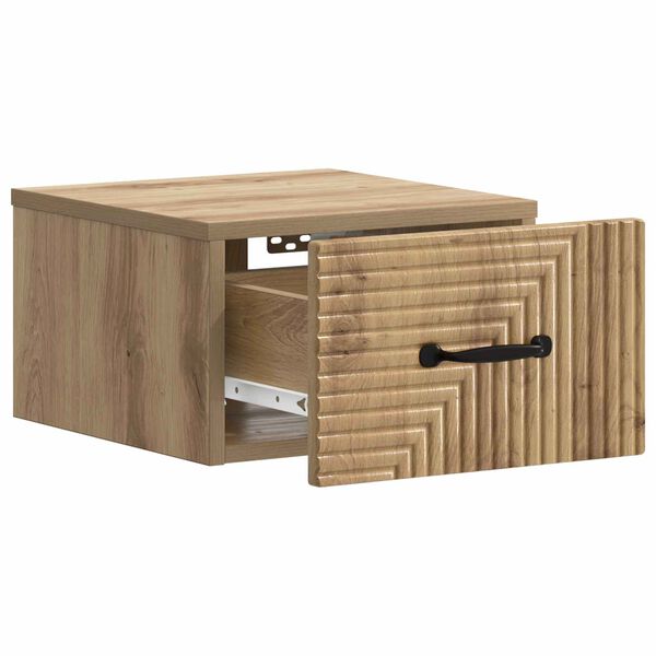 Показване снимка 3 от 8